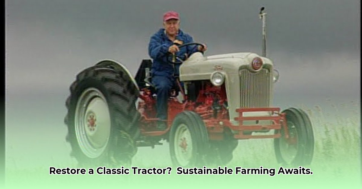 1953-ford-naa-golden-jubilee-tractor